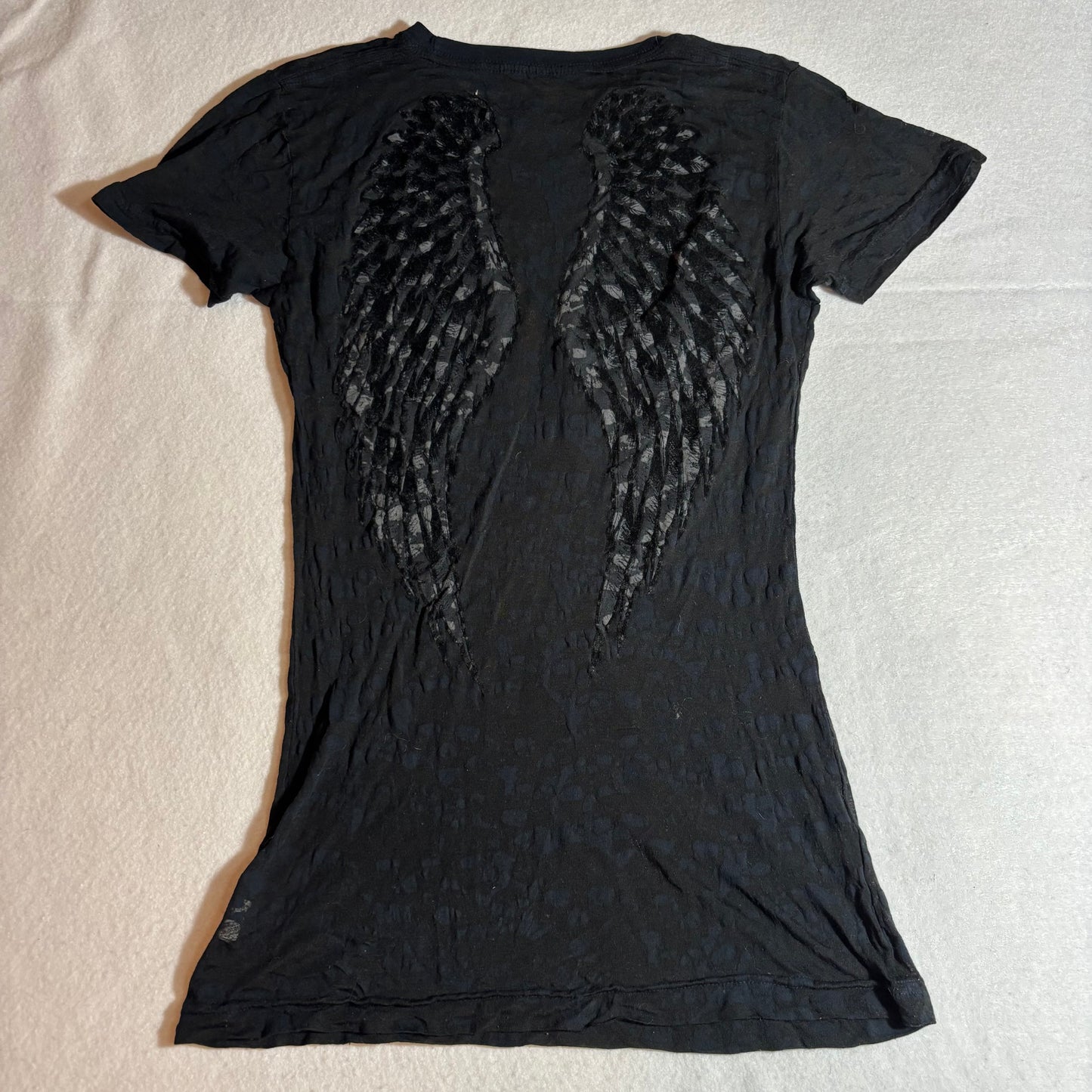 Women's Shirt Medium