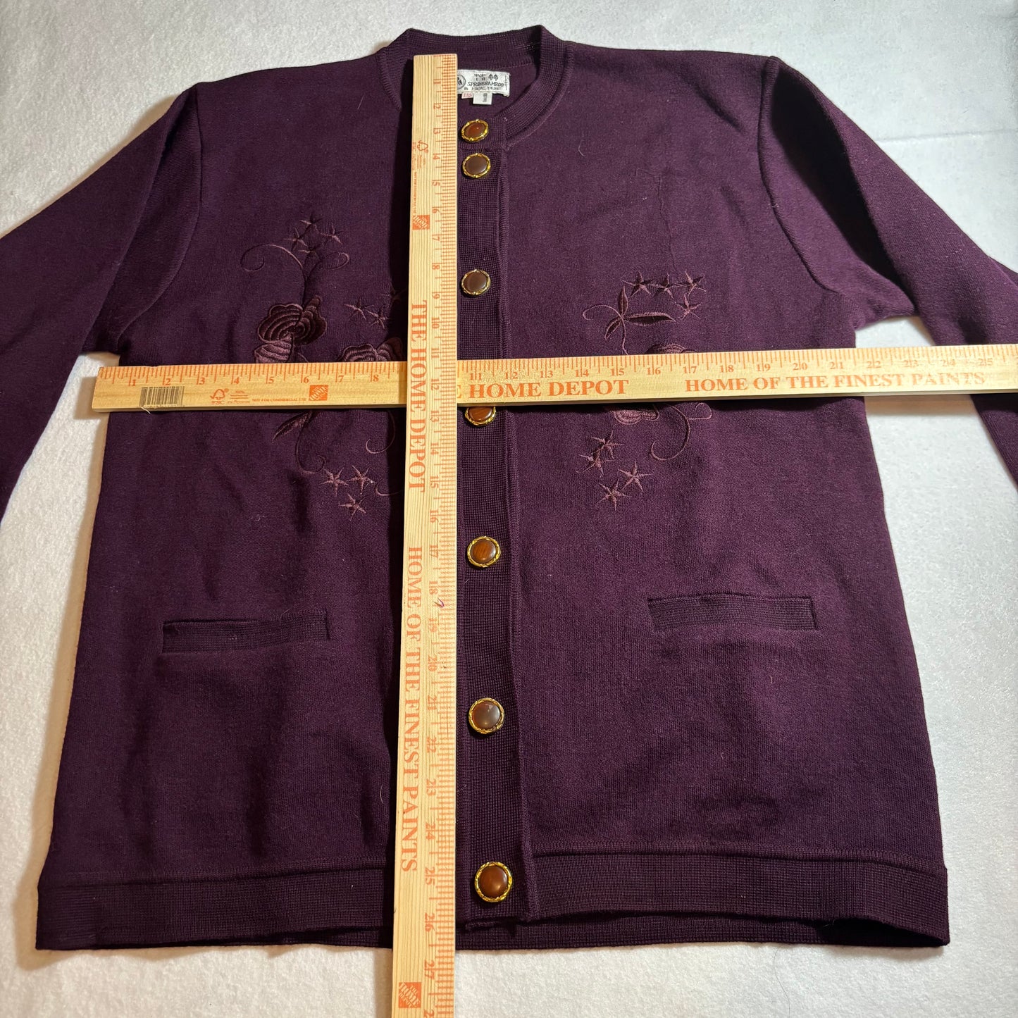 Women's Sweater XL