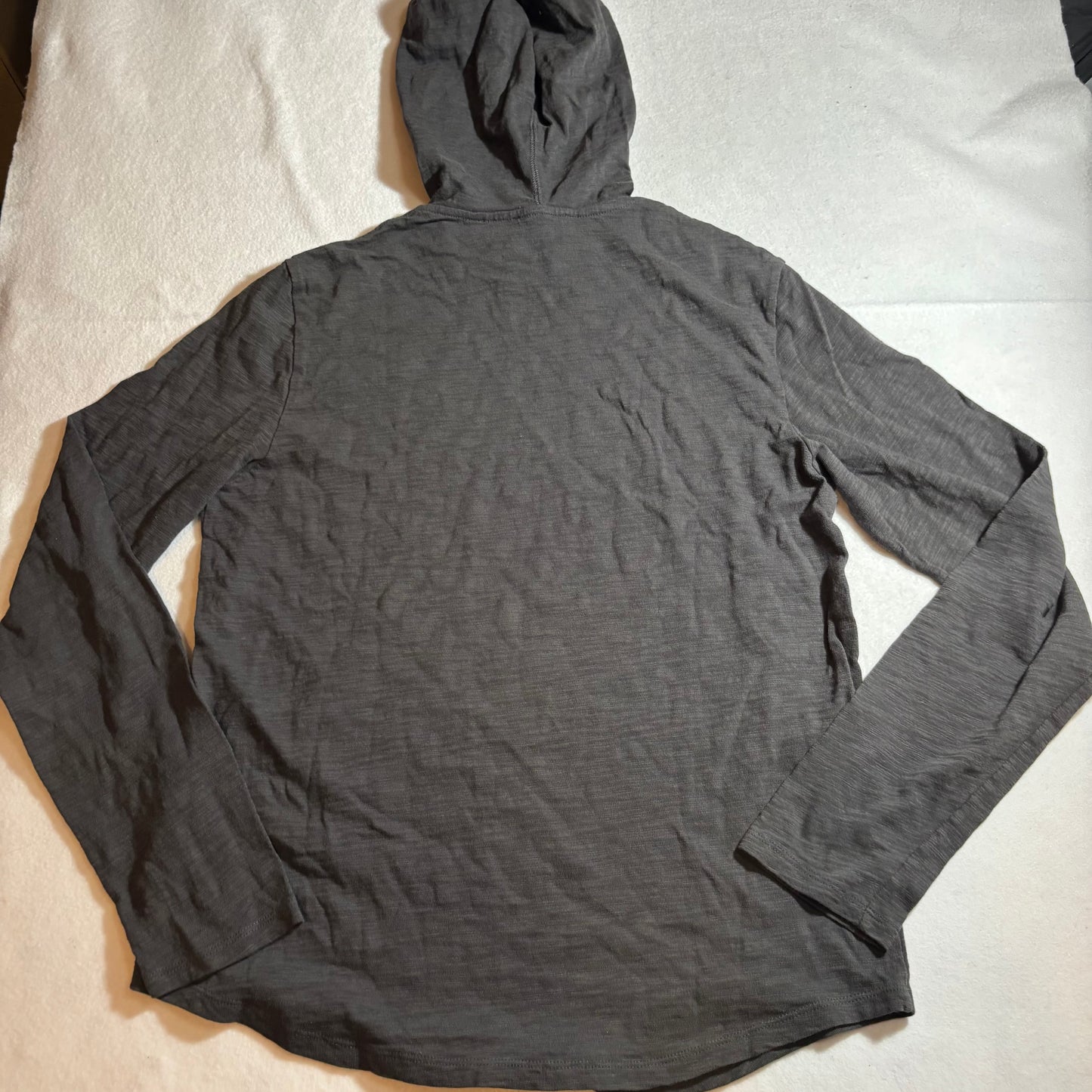 Men's Hoodie Small