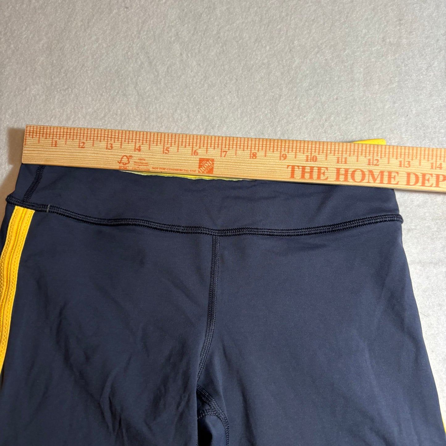 Women's Leggings 4