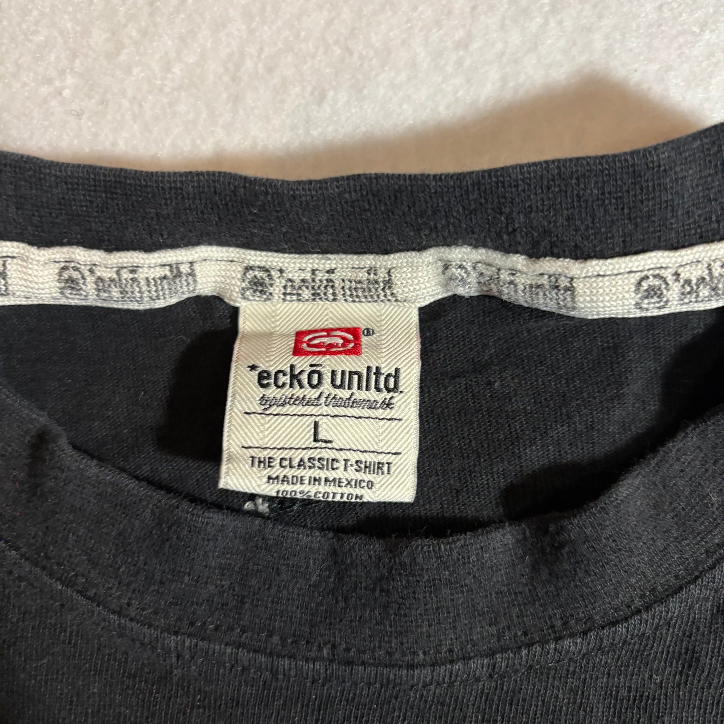 Men's Shirt Large