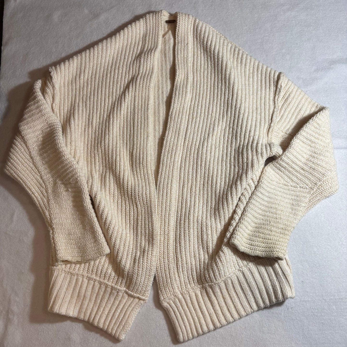 Women's Sweater XS