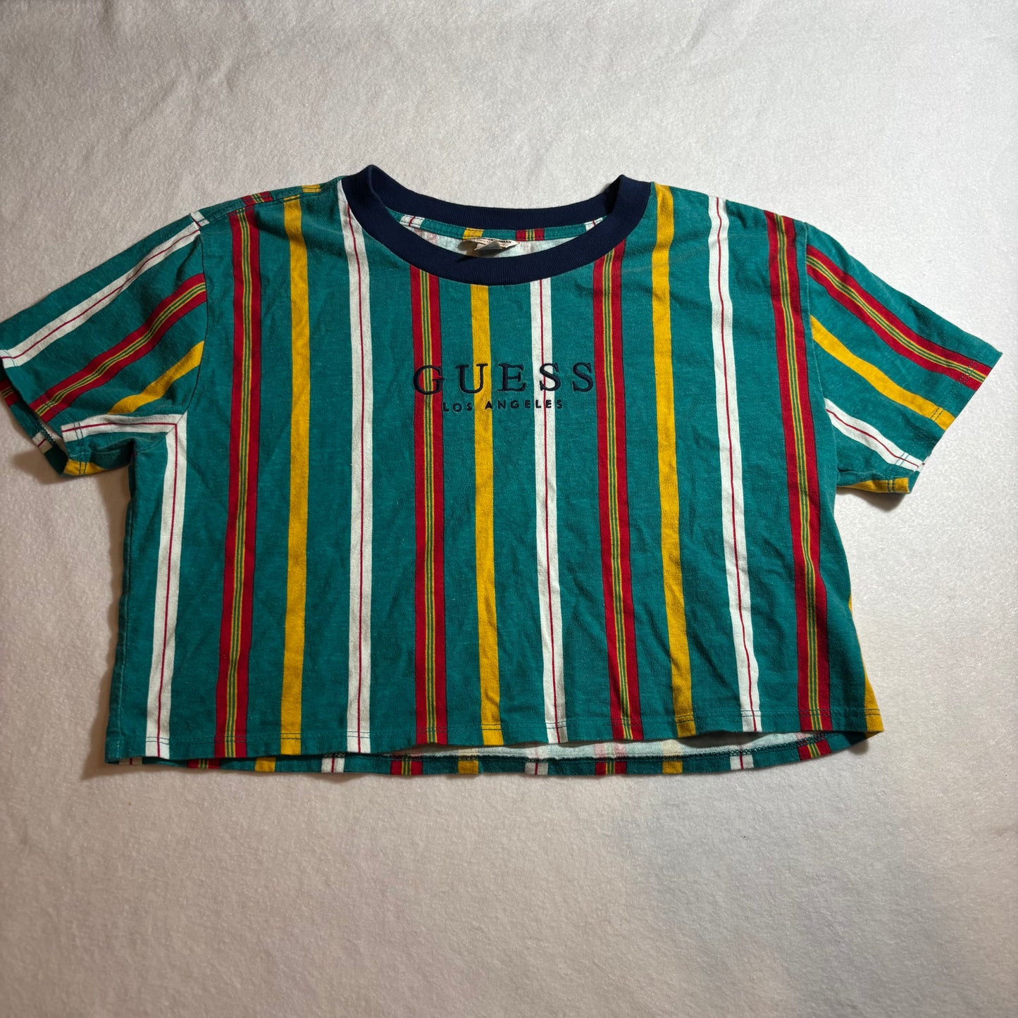Women's Shirt Small