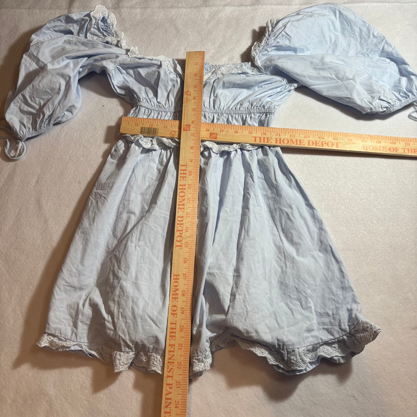 Women's Shirt Medium