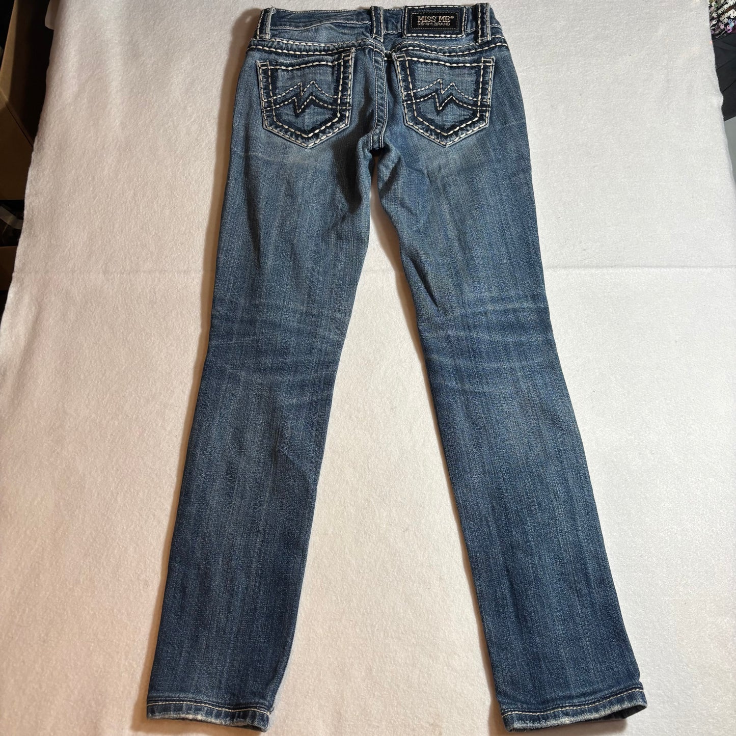 Women's Jeans 25