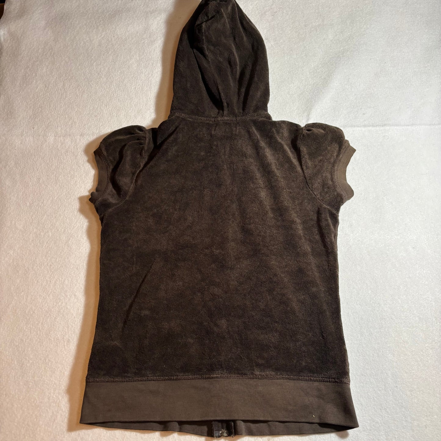 Women's Hoodie Medium