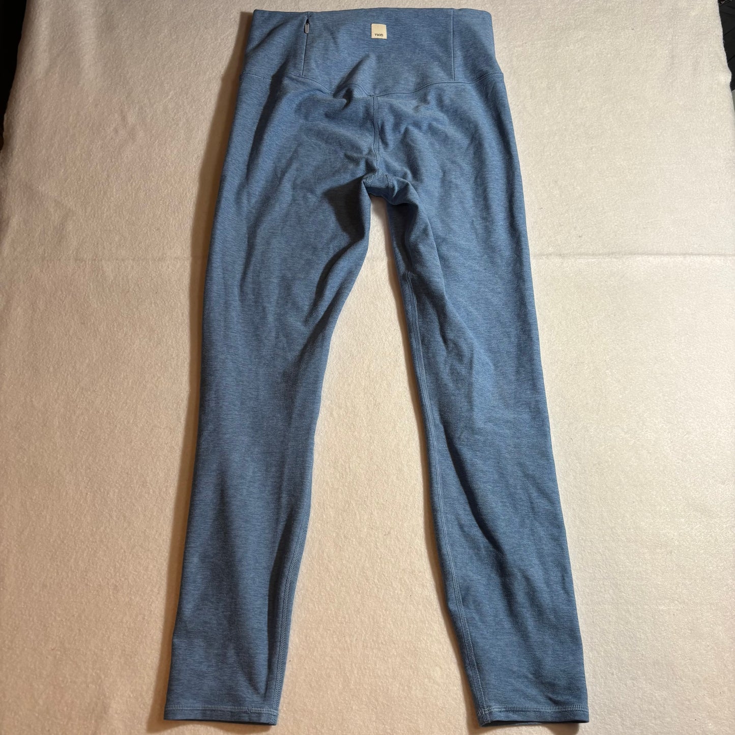 Women's Leggings Medium