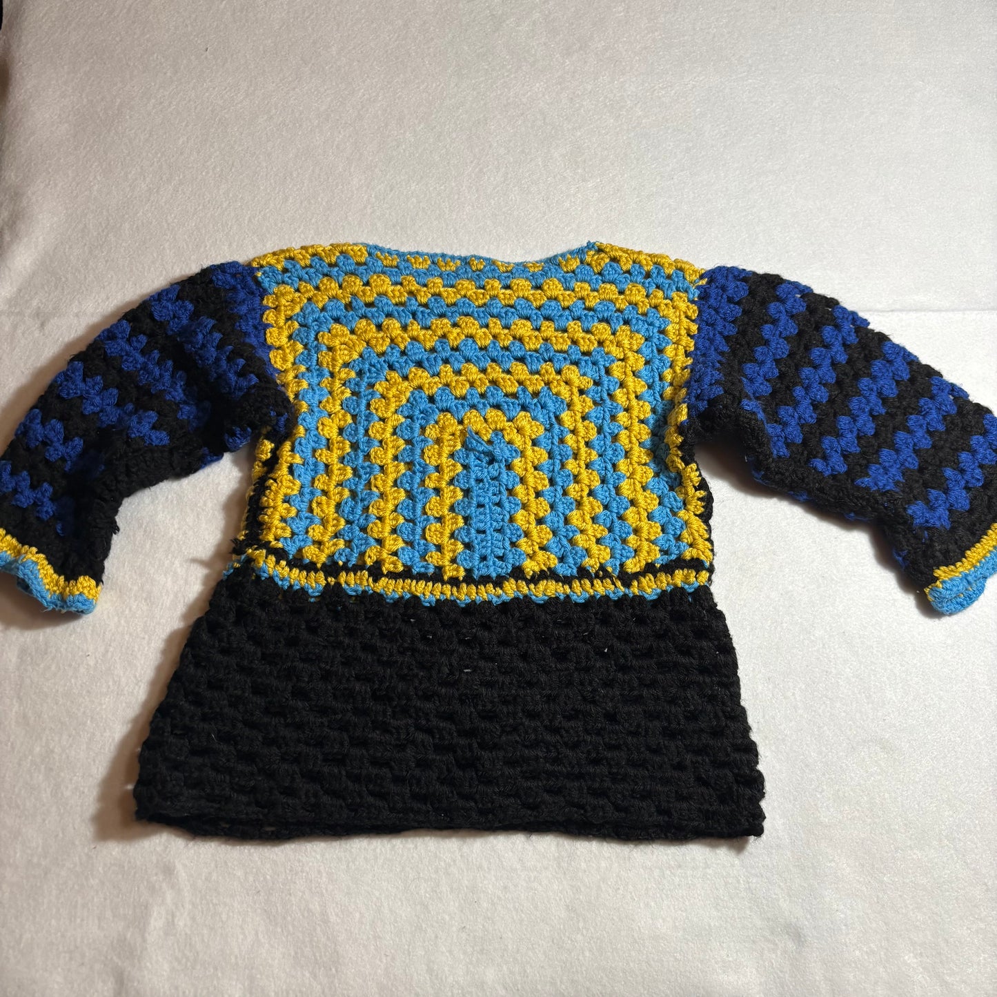 Women's Sweater XS