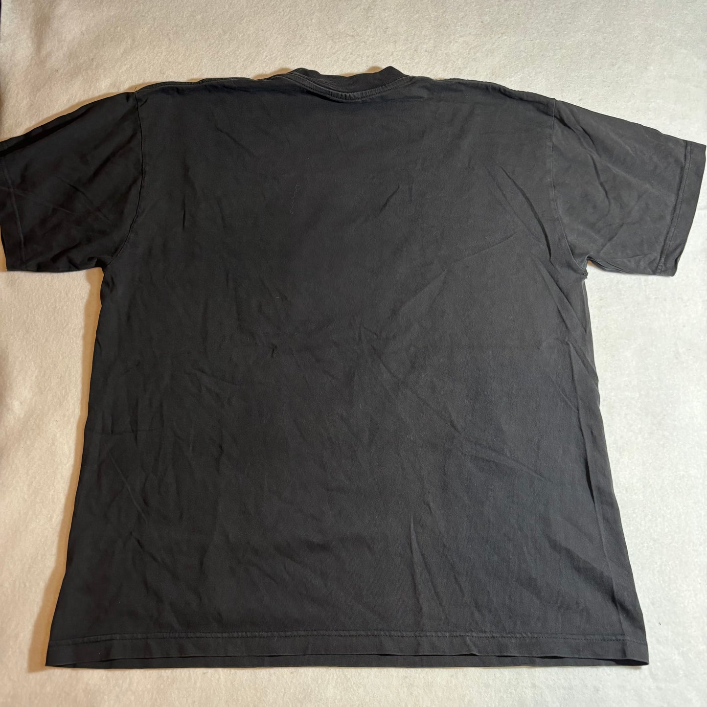 Men's Shirt Large