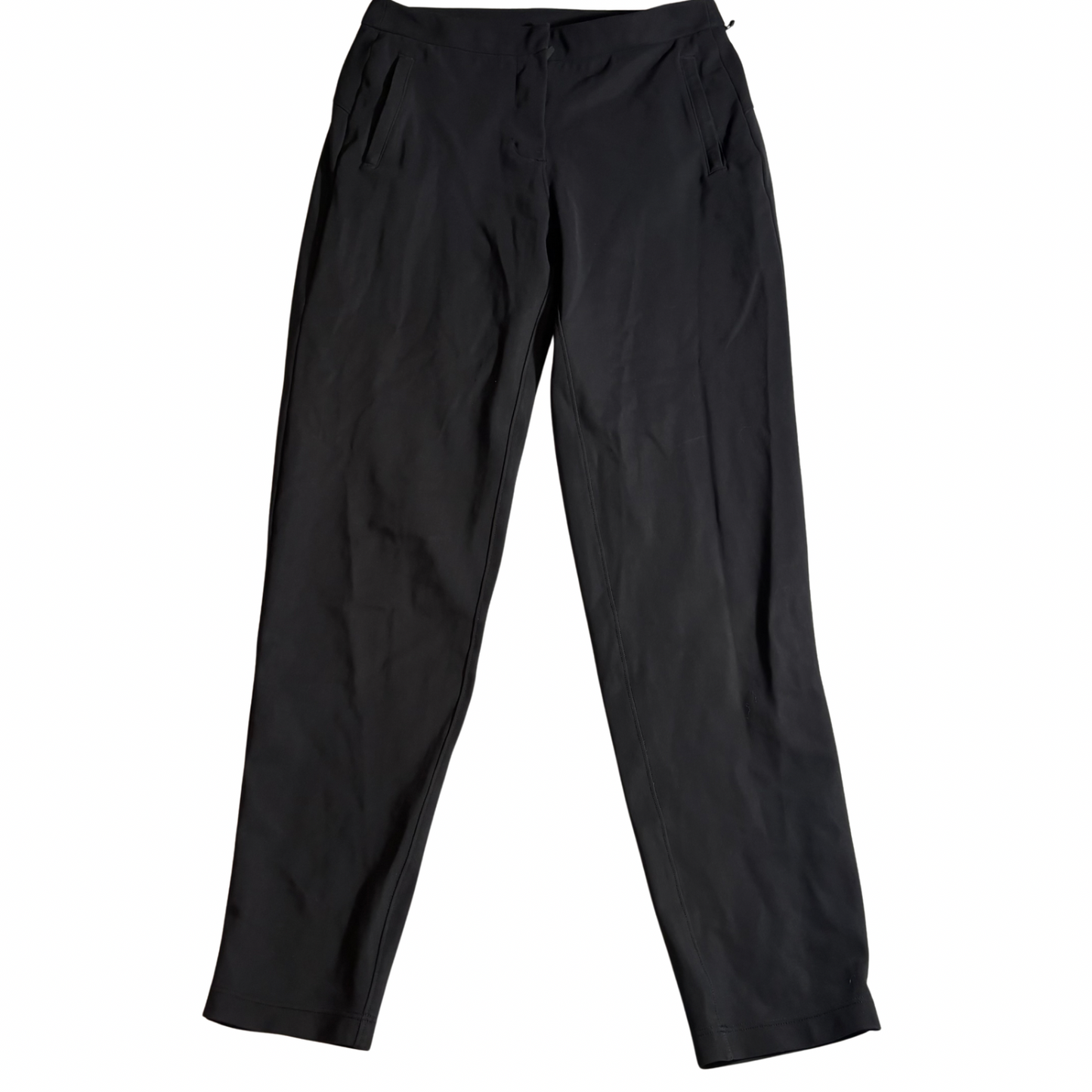 Women's Pants Medium