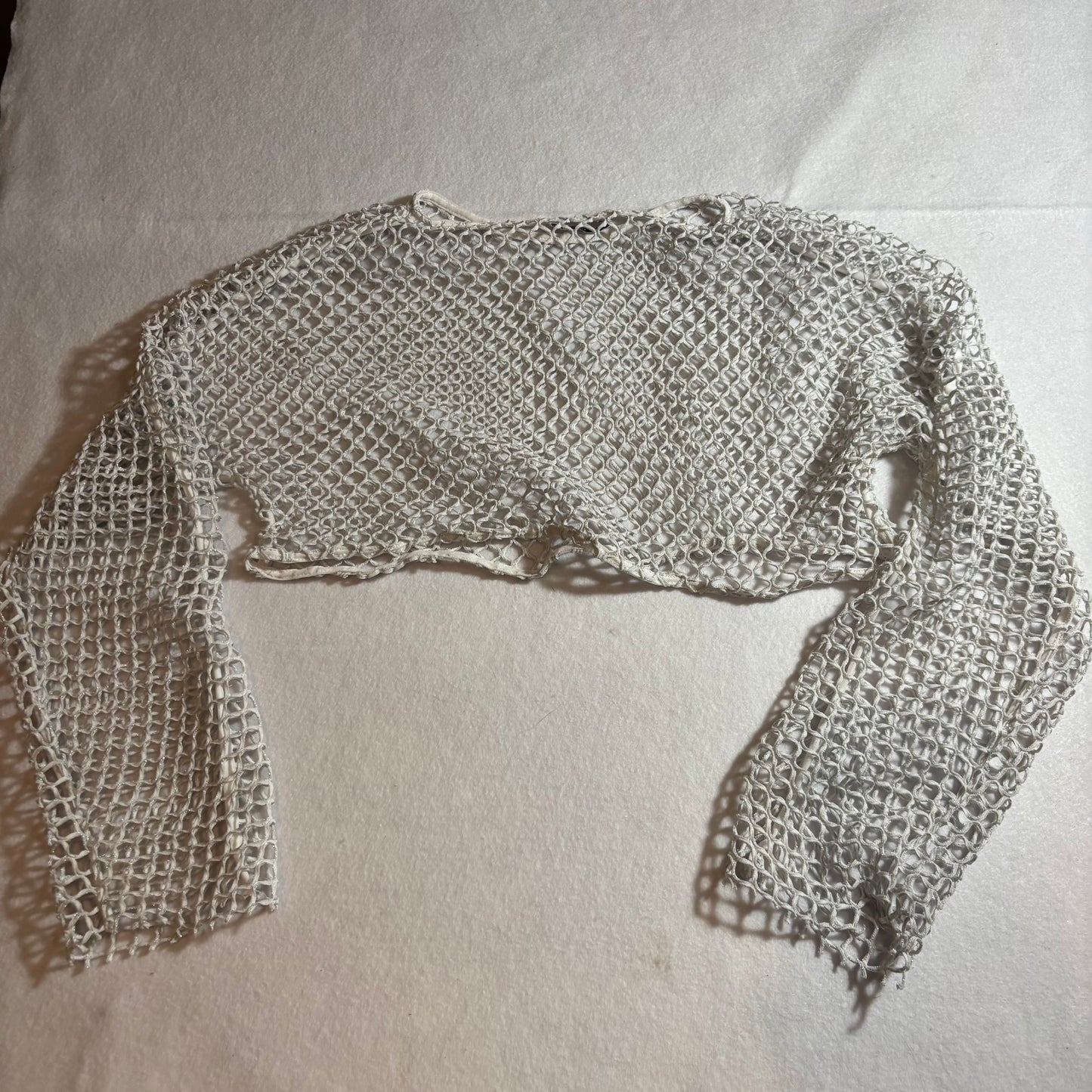 Women's Shirt Small