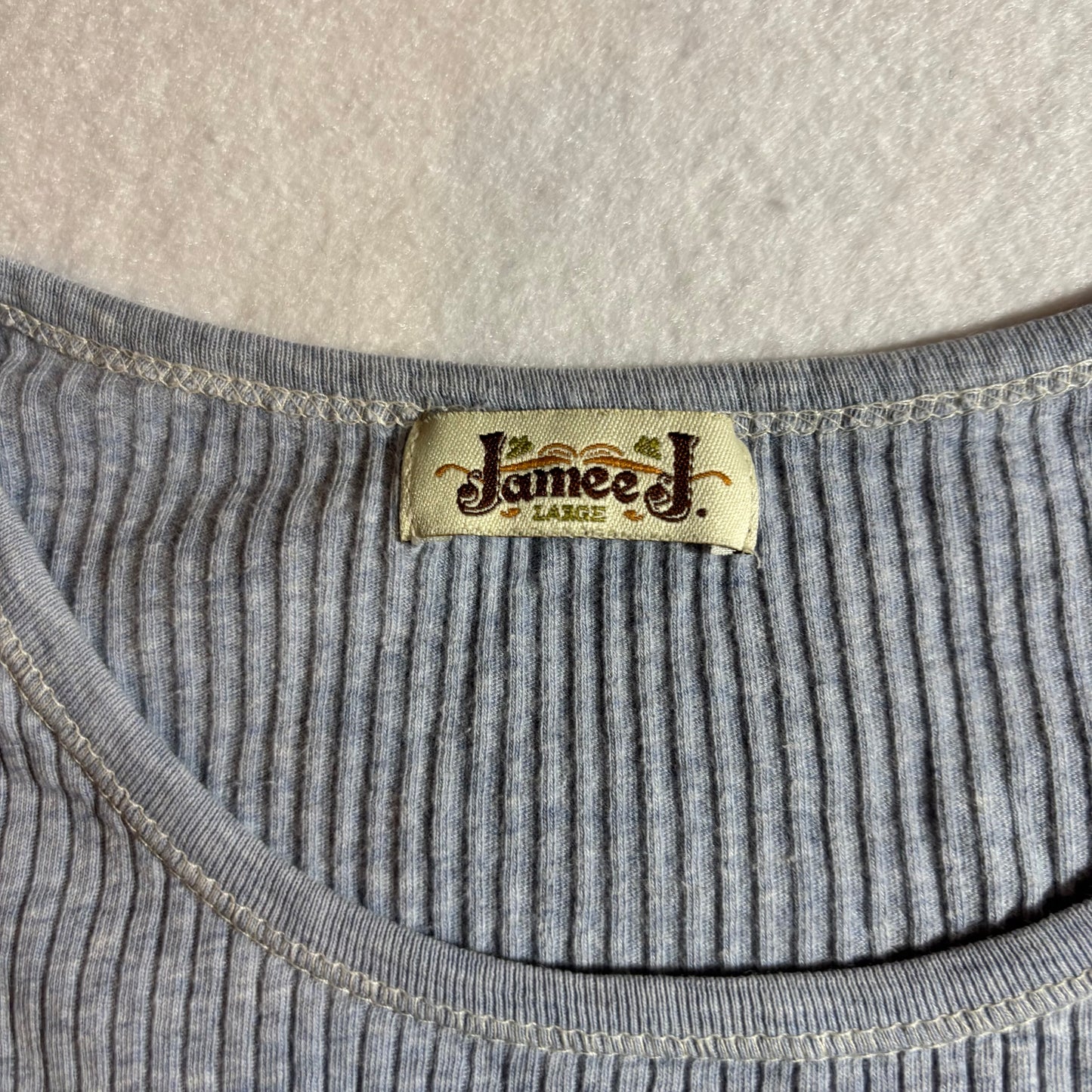 Women's Shirt Large