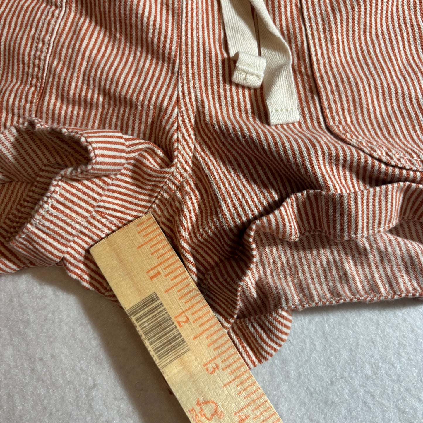 Women's Shorts Small