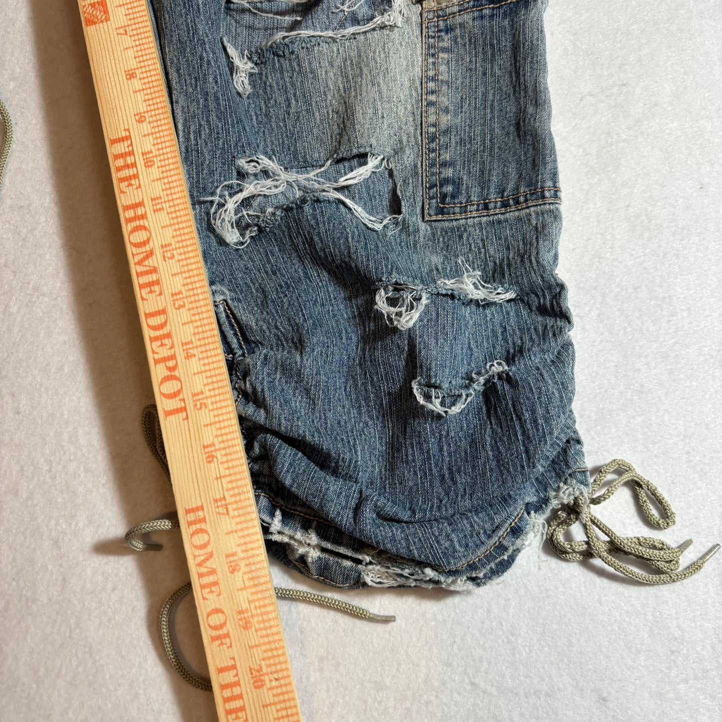 Women's Jeans 15