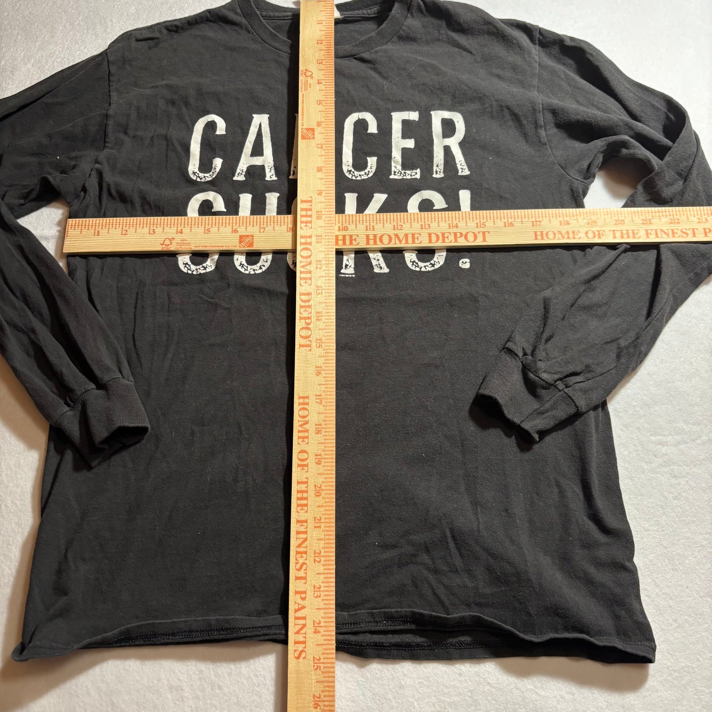 Men’s Shirt Medium