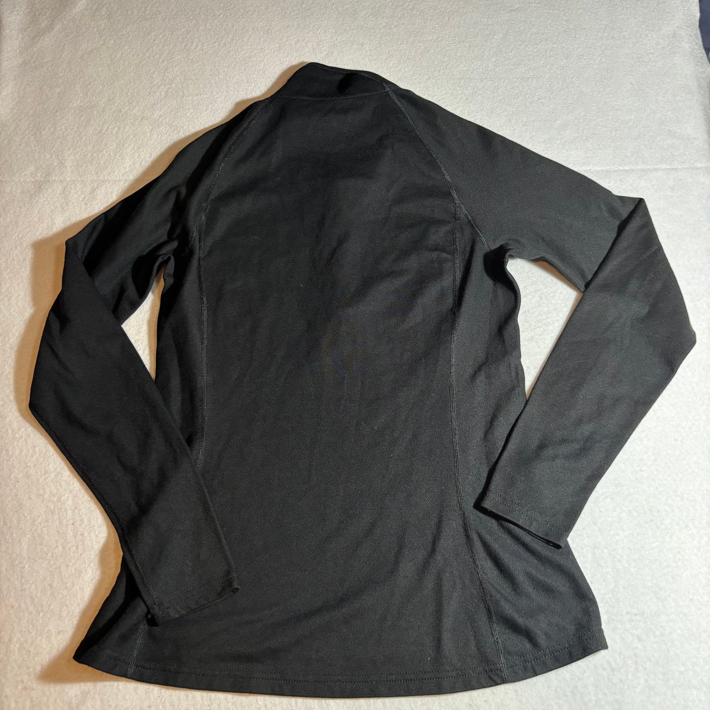 Women’s Sweater XL