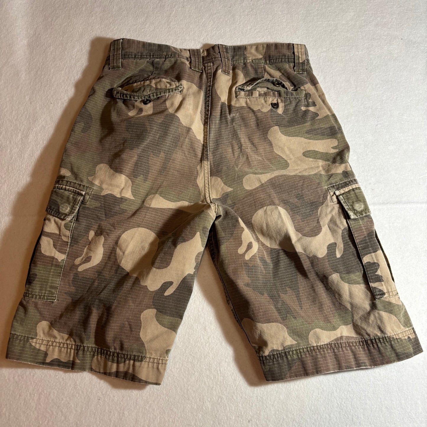 Men's Shorts 32
