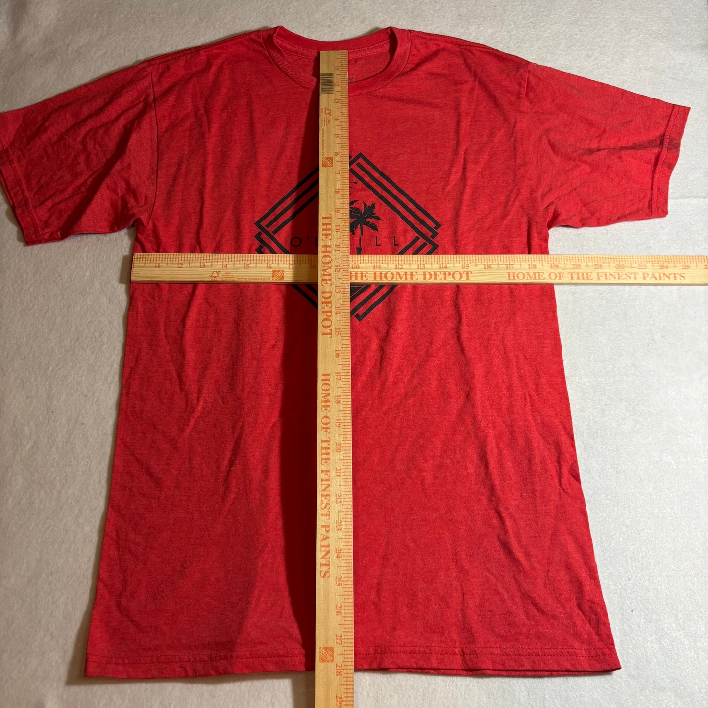 Men’s Shirt Medium
