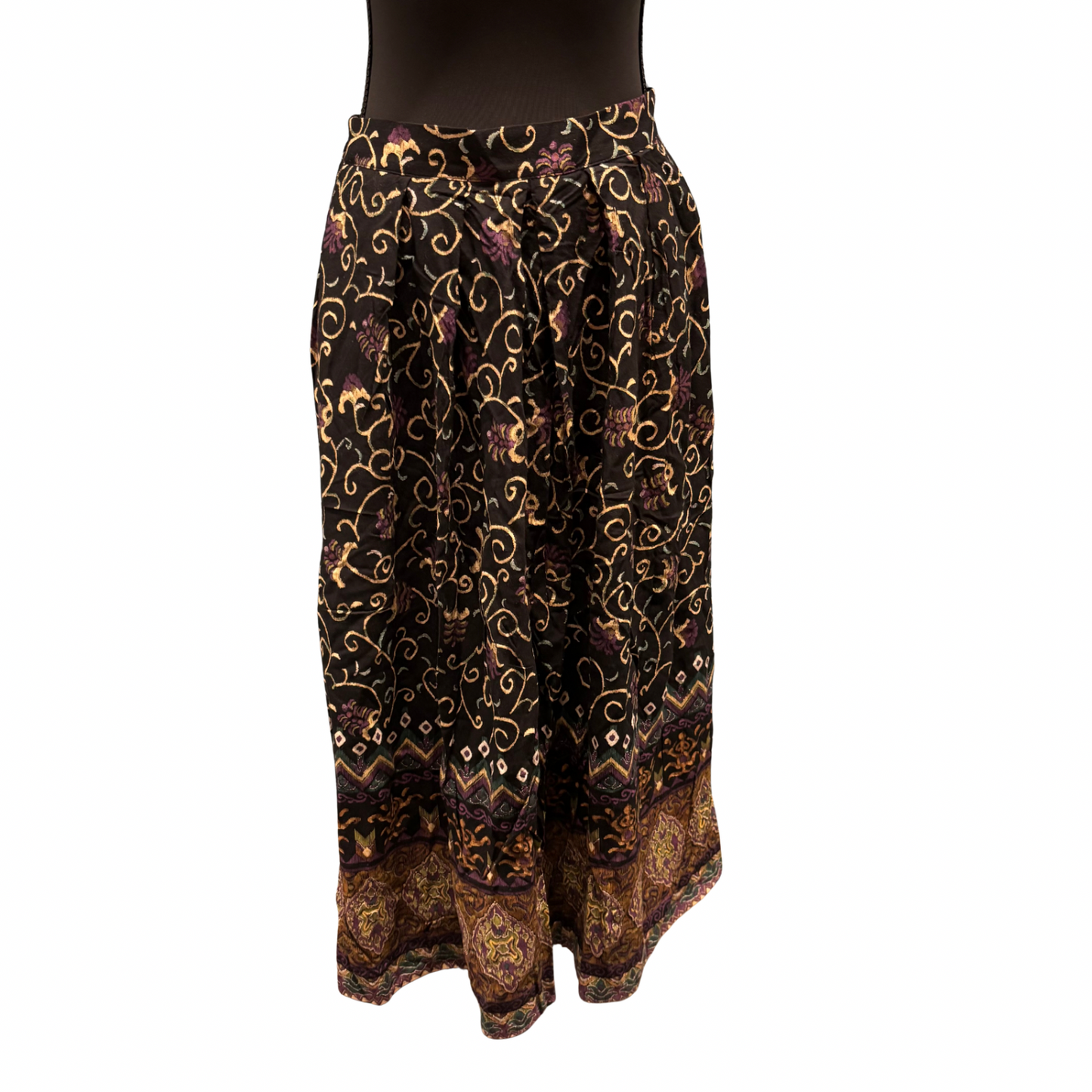 Women's Skirt 10