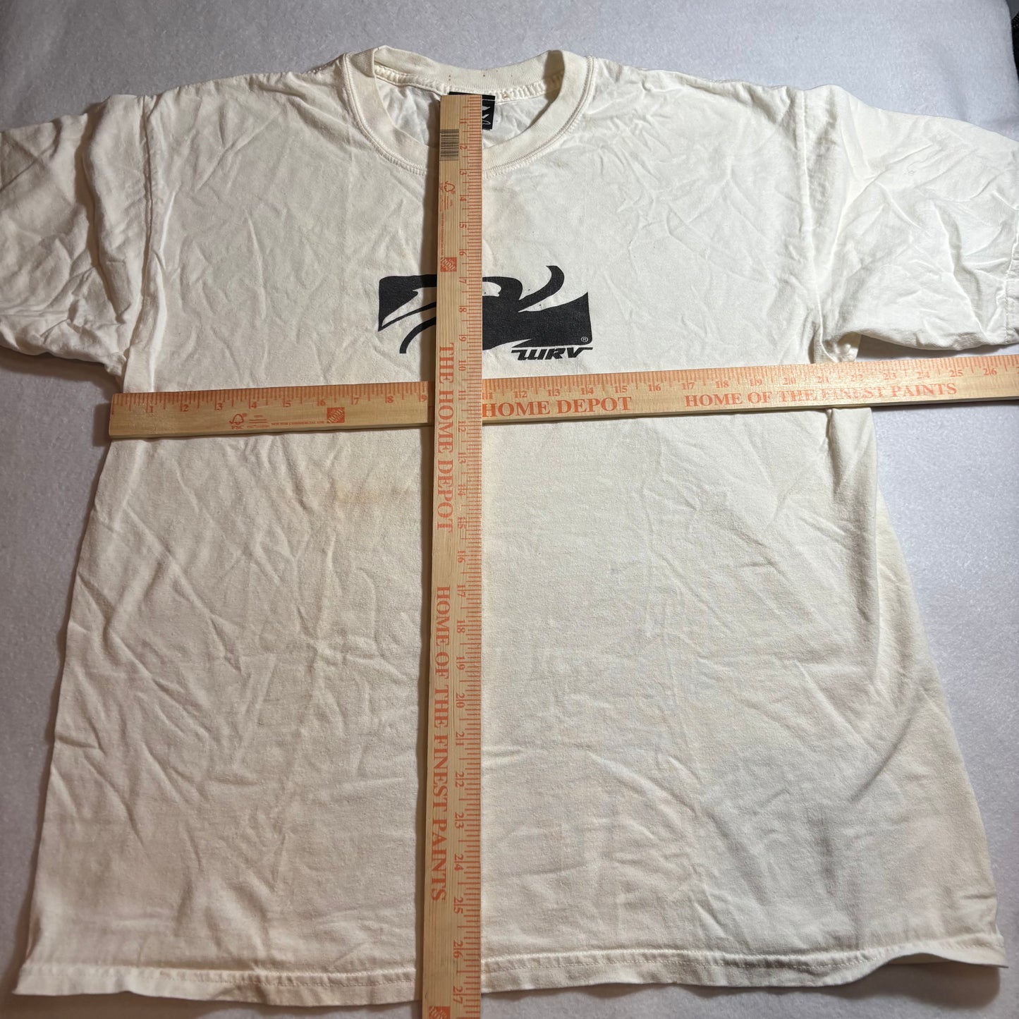 Men's Shirt XL