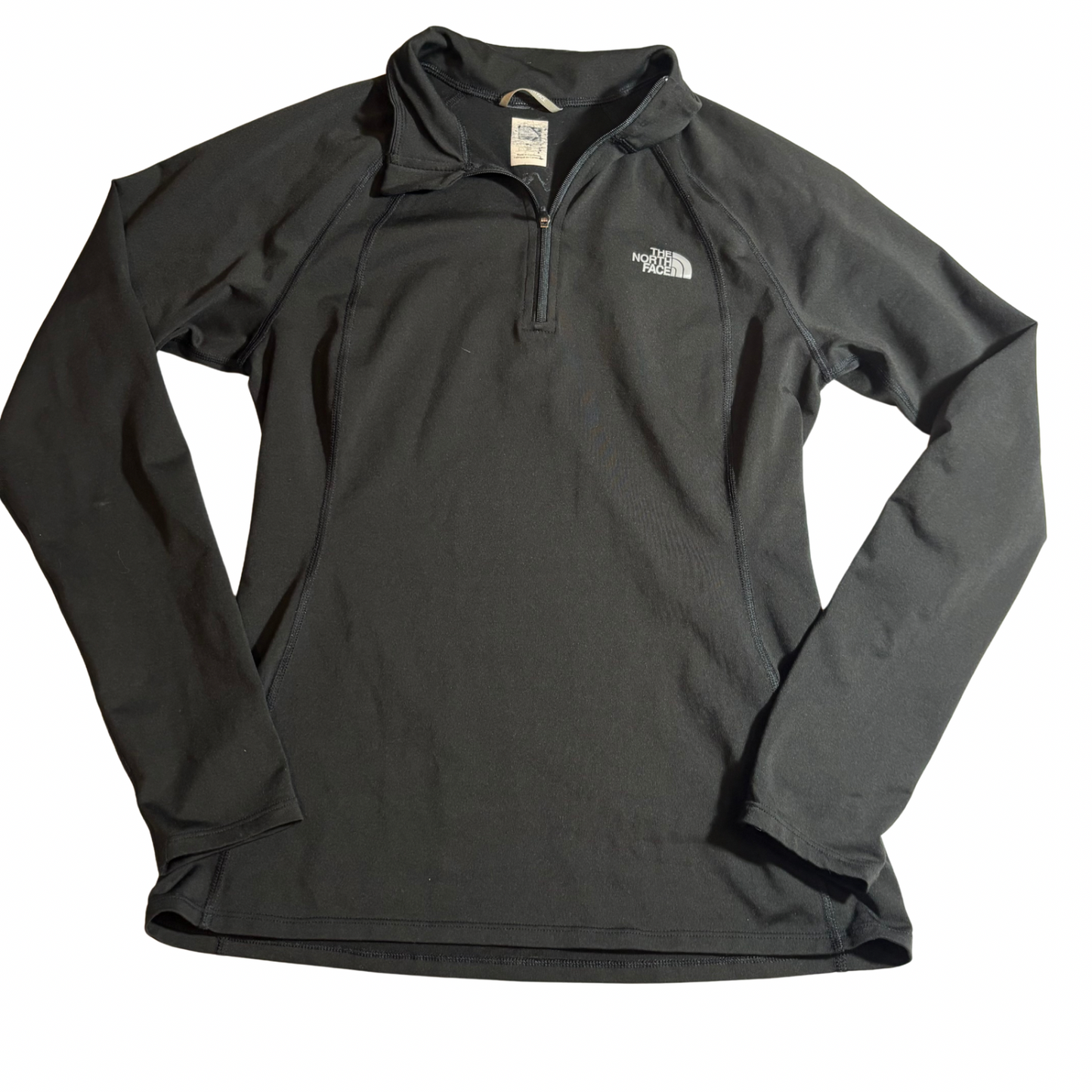 Women’s Sweater Small
