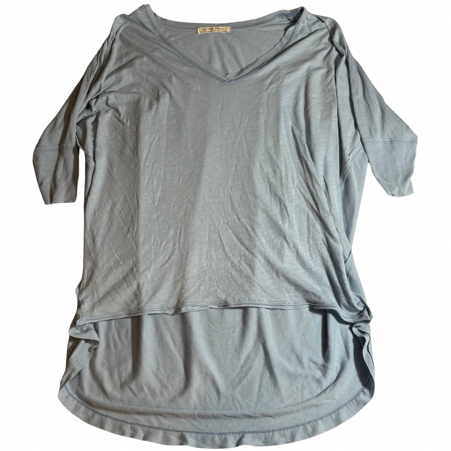 Women's Shirt XS
