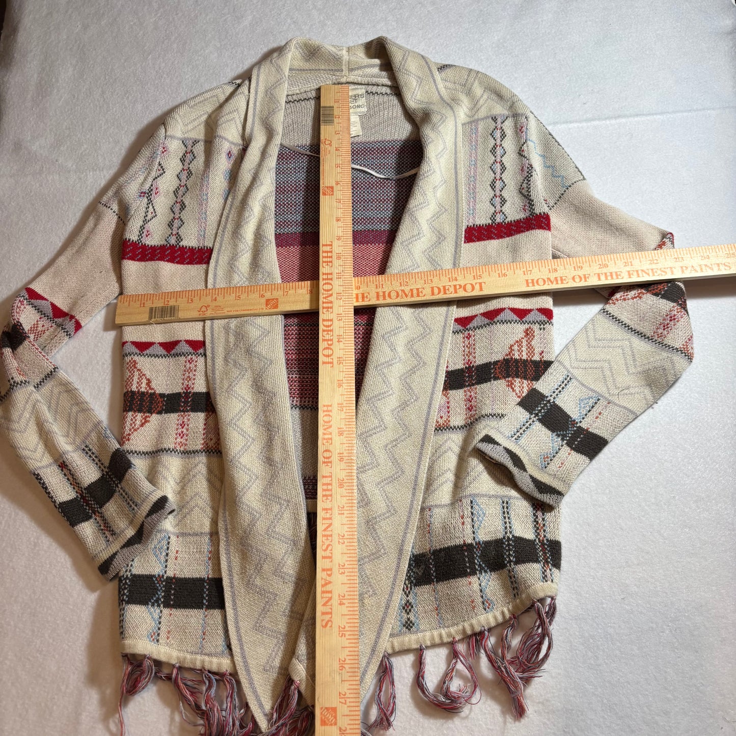 Women’s Sweater Small
