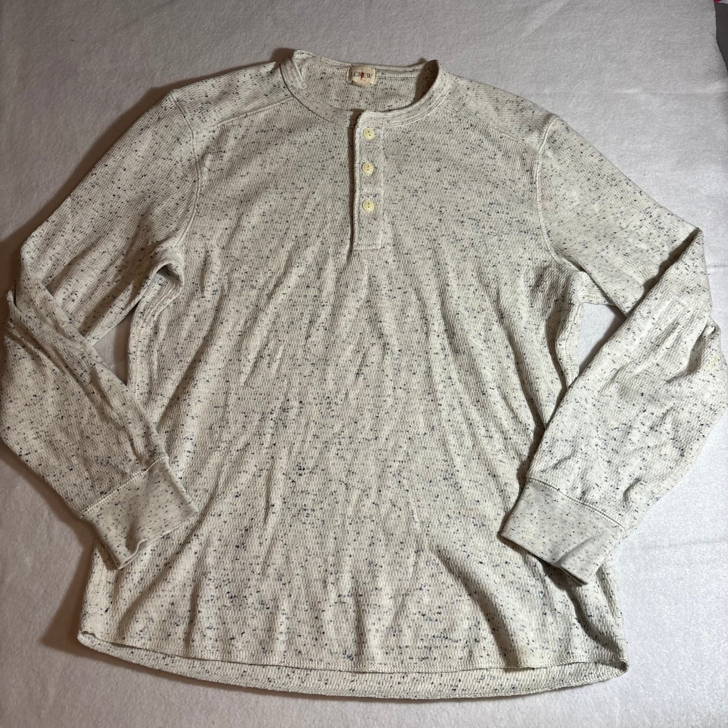 Men’s Shirt Medium