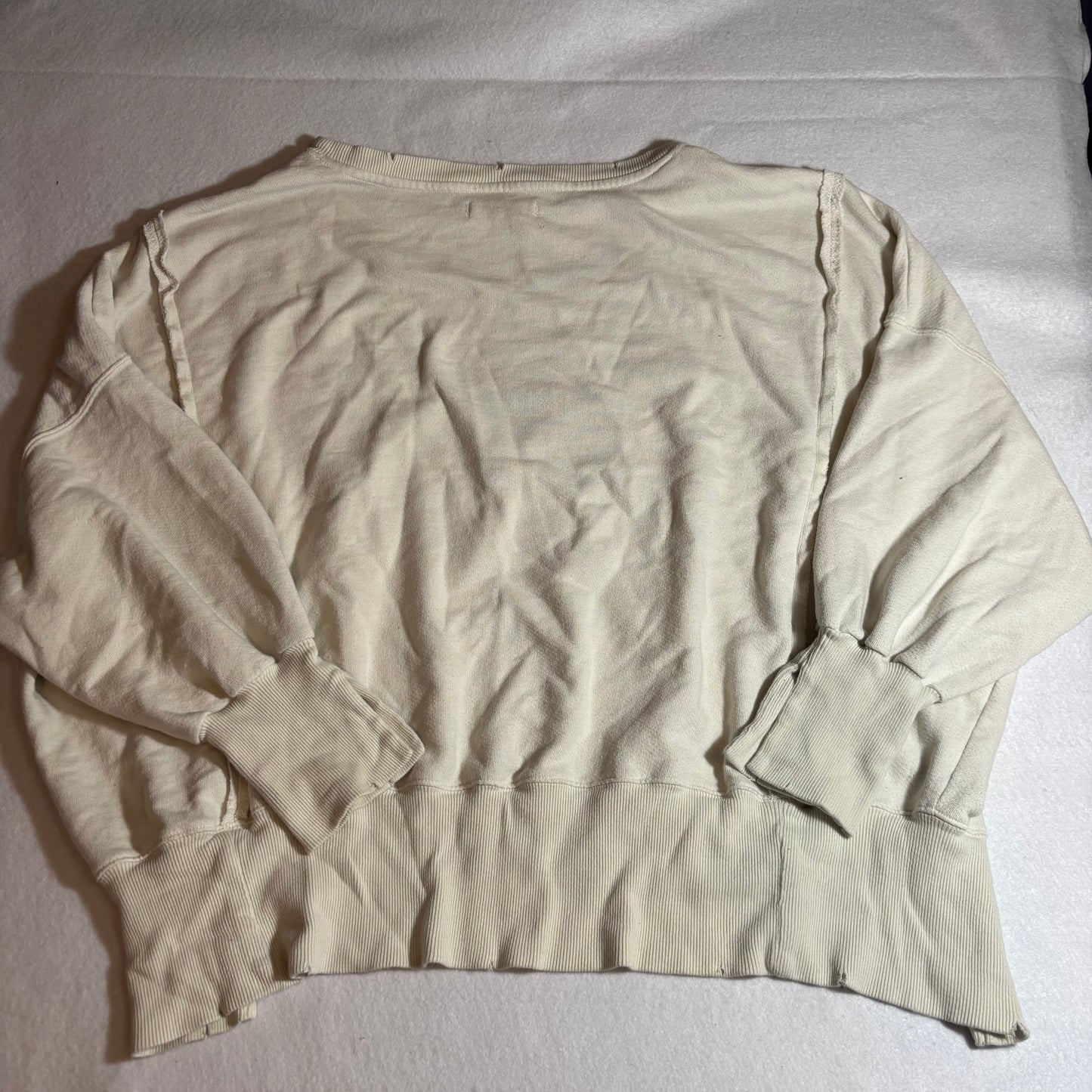 Women’s Sweater Small