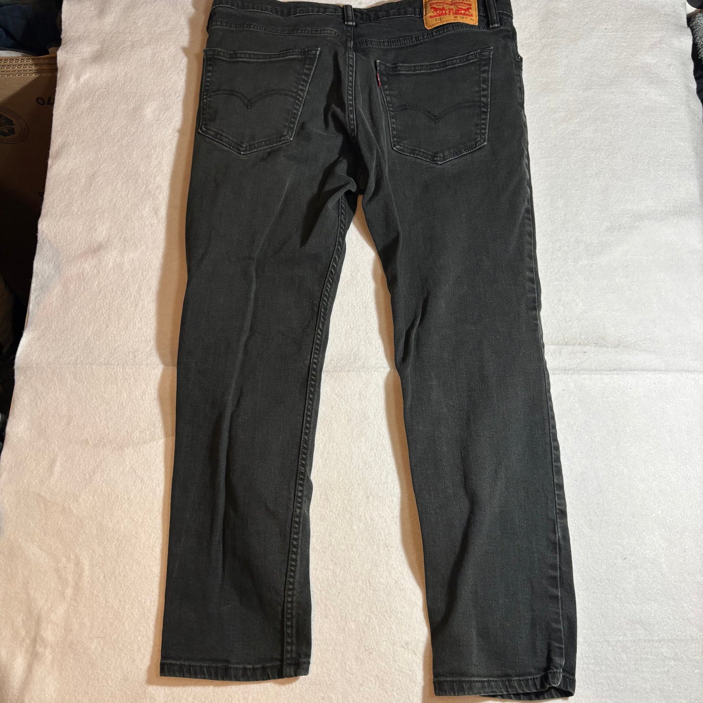 Men's Jeans 36