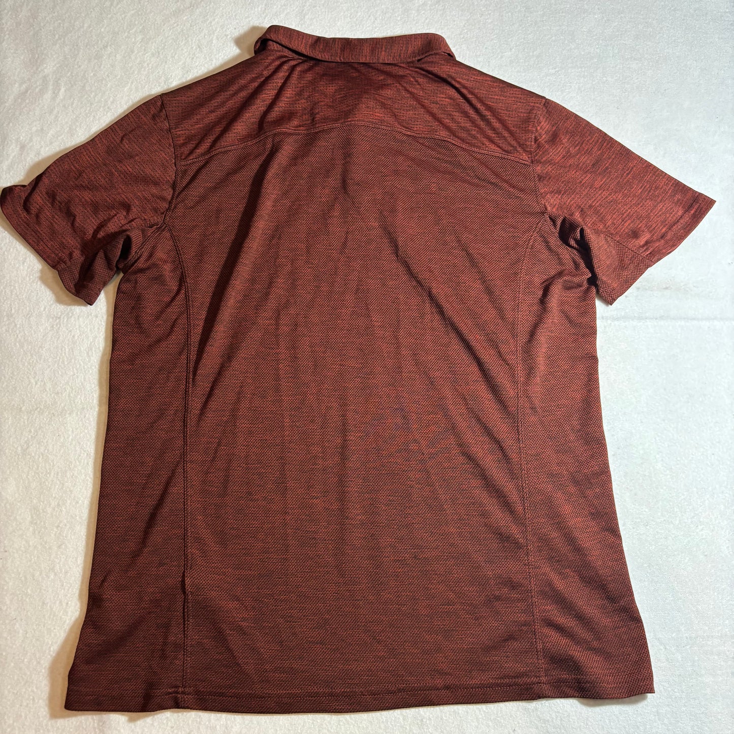 Men's Shirt Large