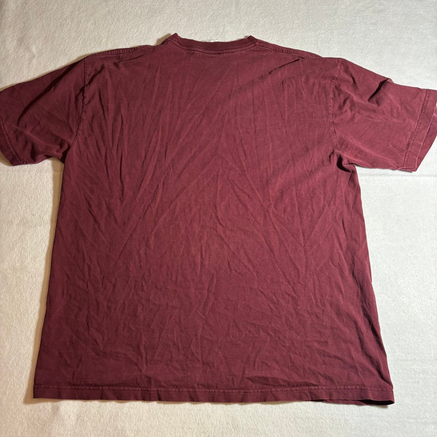 Men's Shirt Large