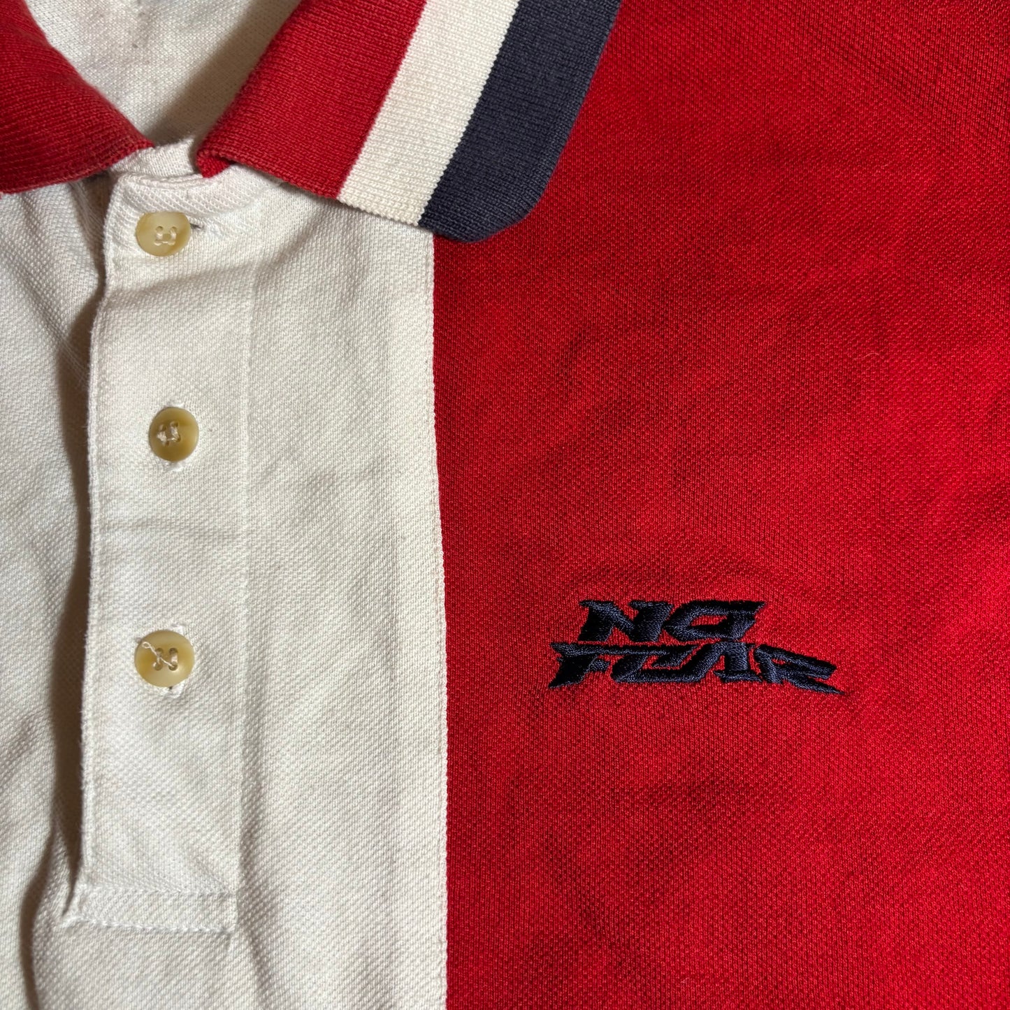 Men's Shirt Large