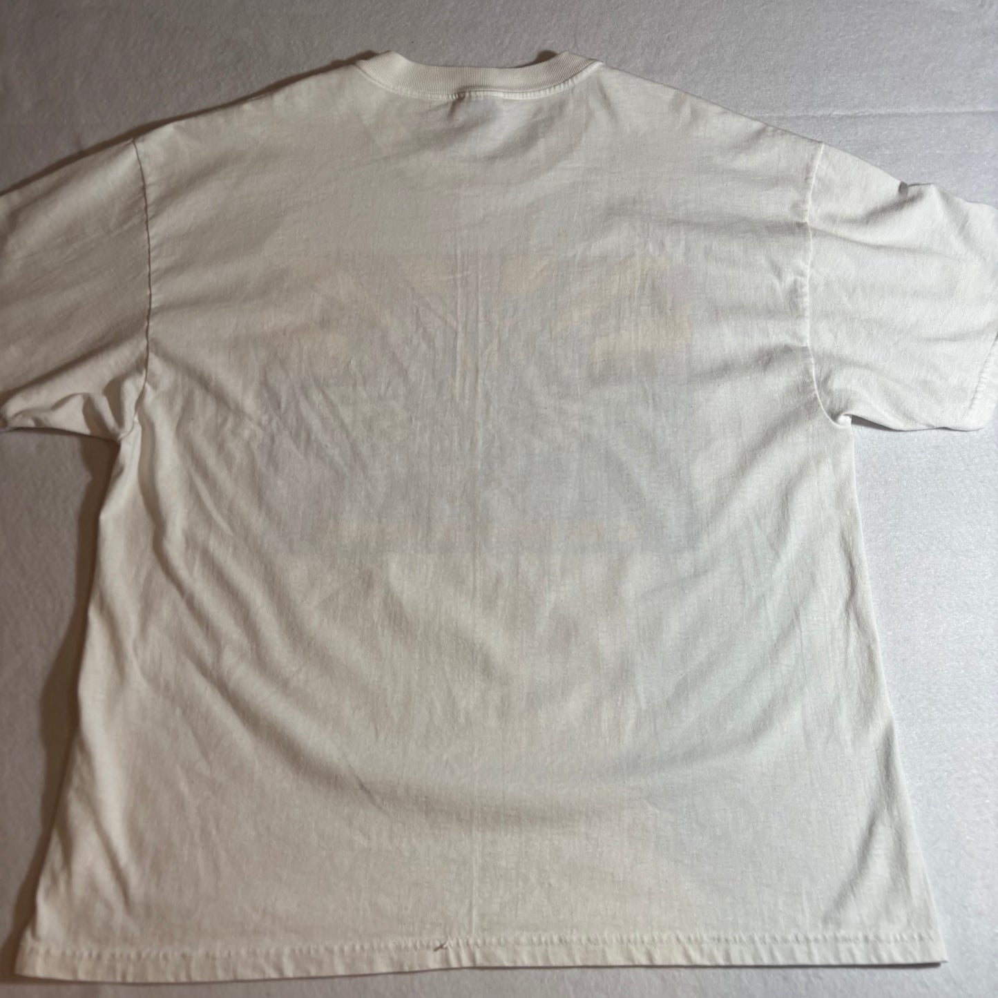 Men’s Shirt XL