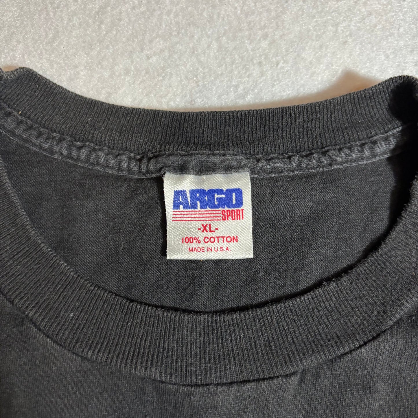 Men’s Shirt XL