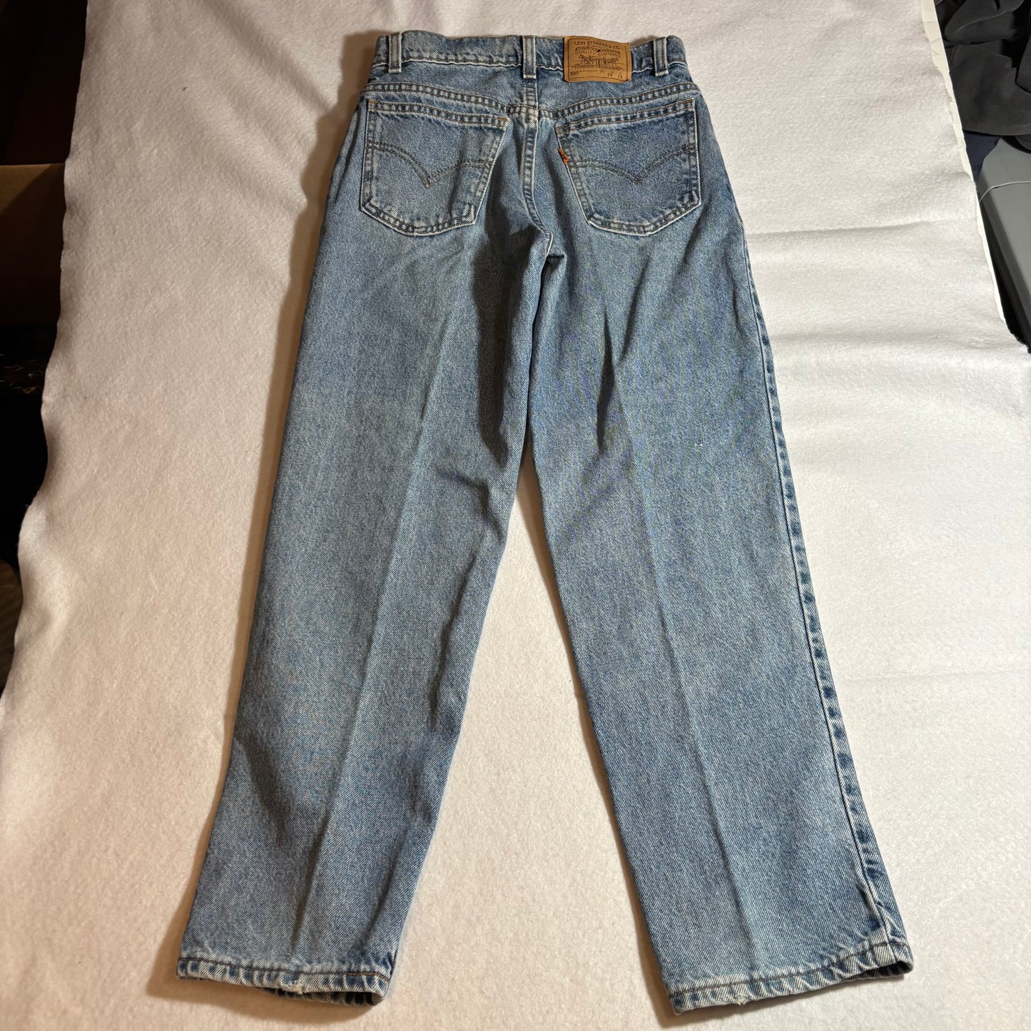Women's Jeans 28
