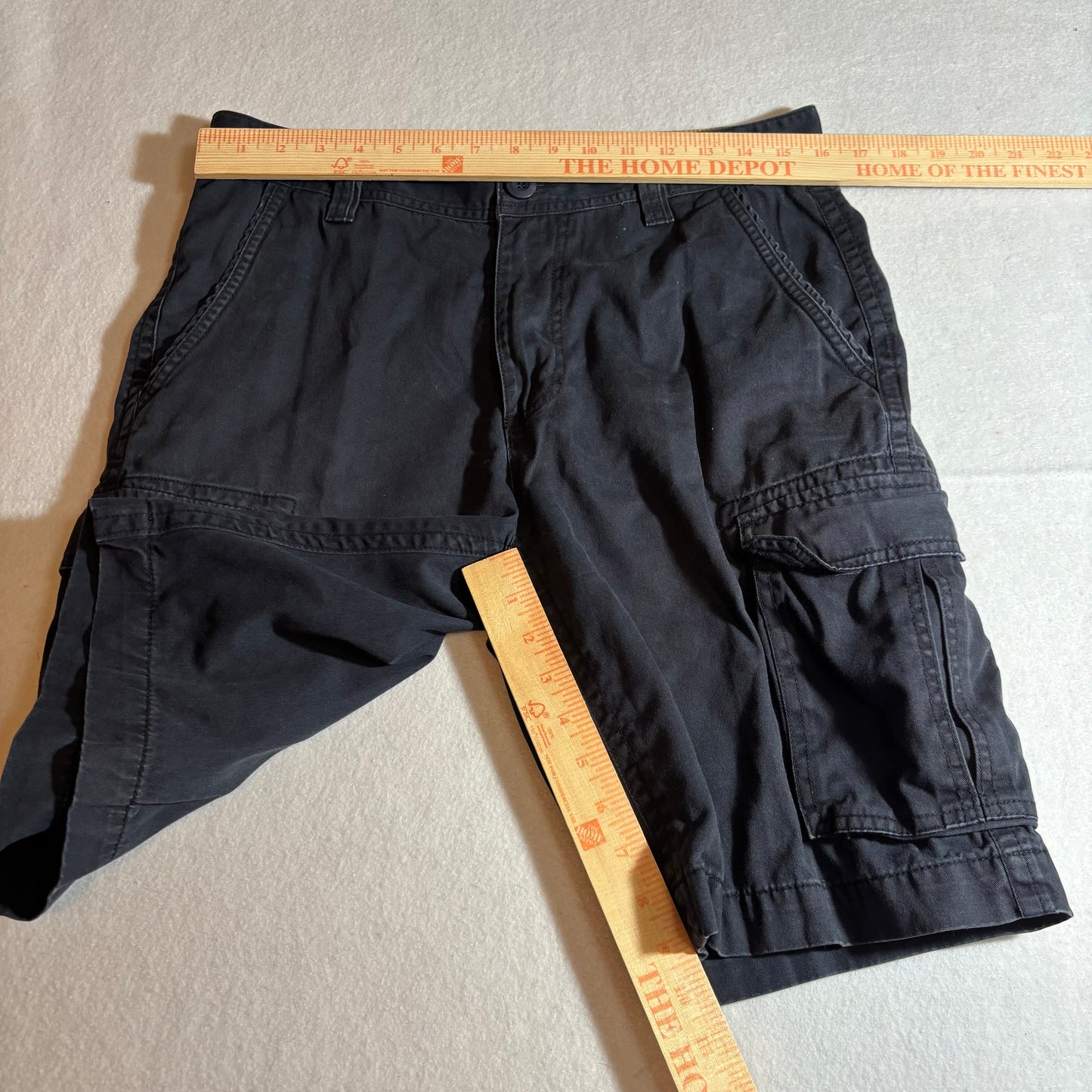 Men's Shorts 32