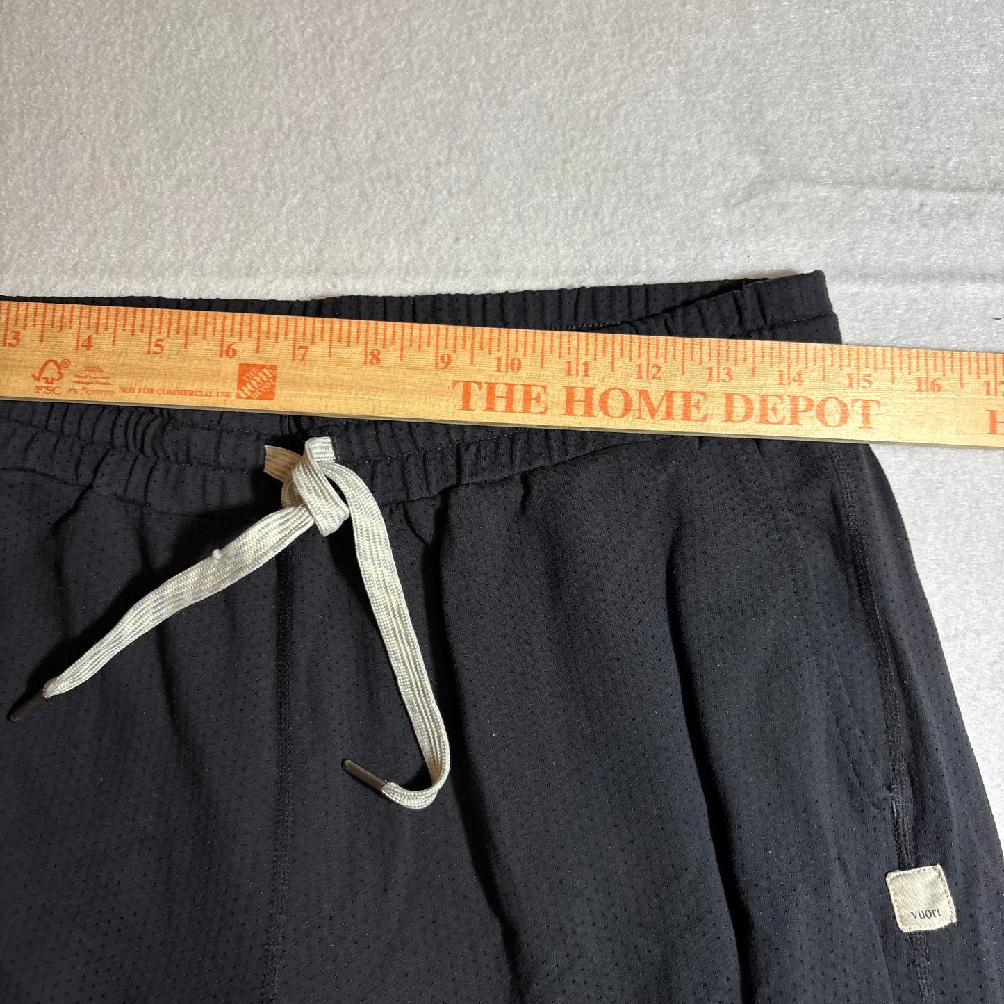 Women's Sweatpants Medium