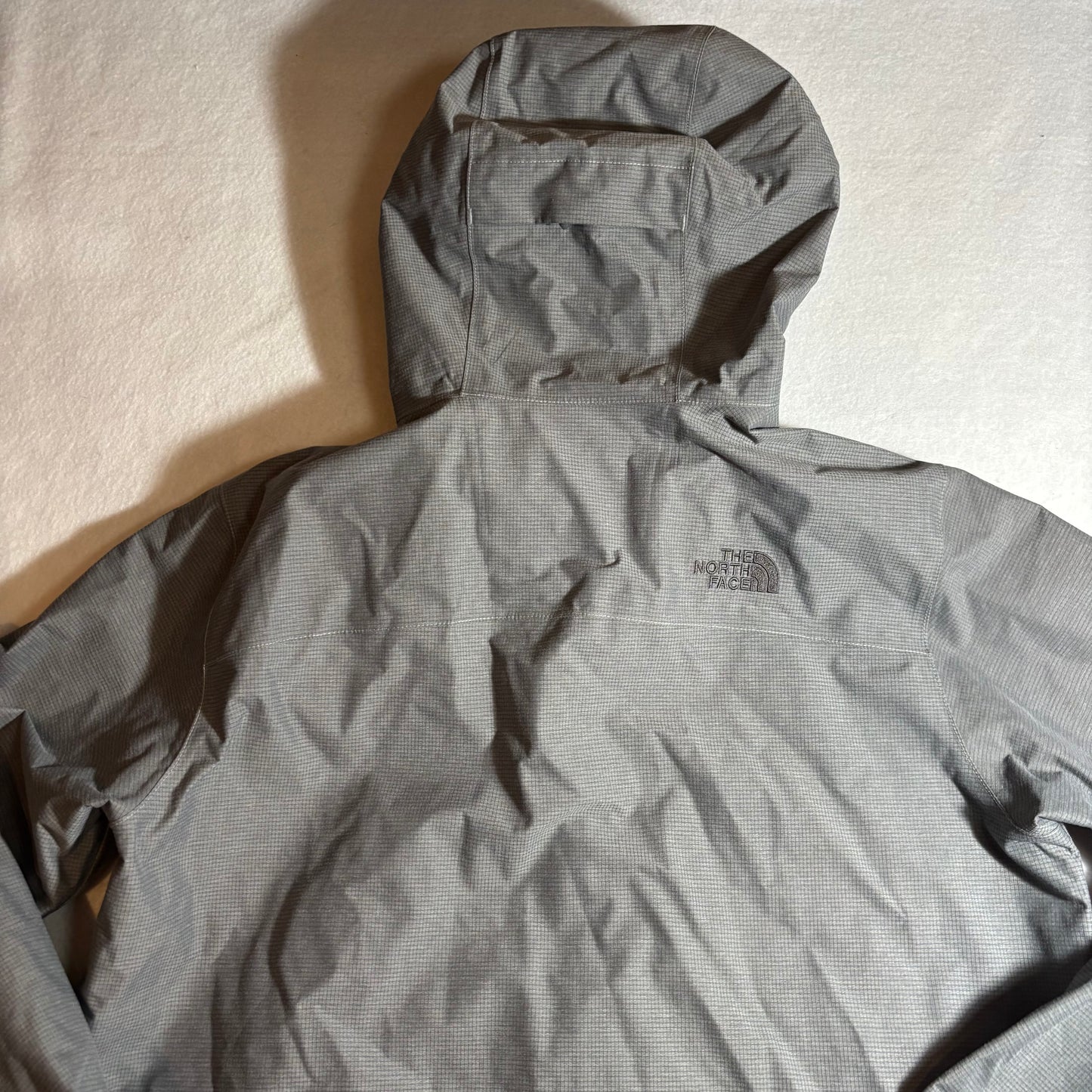 Men's Jacket Large