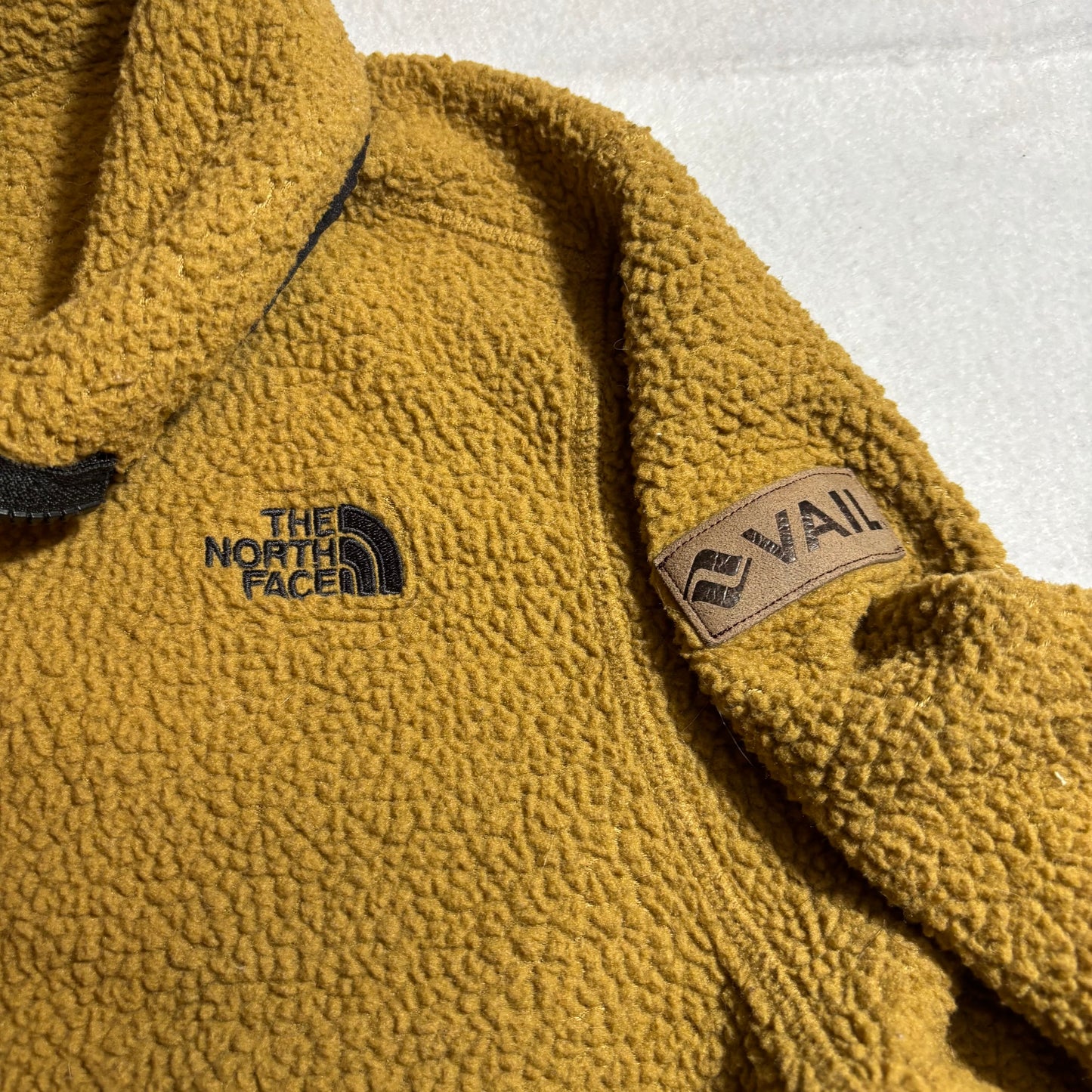 Women's Jacket Small