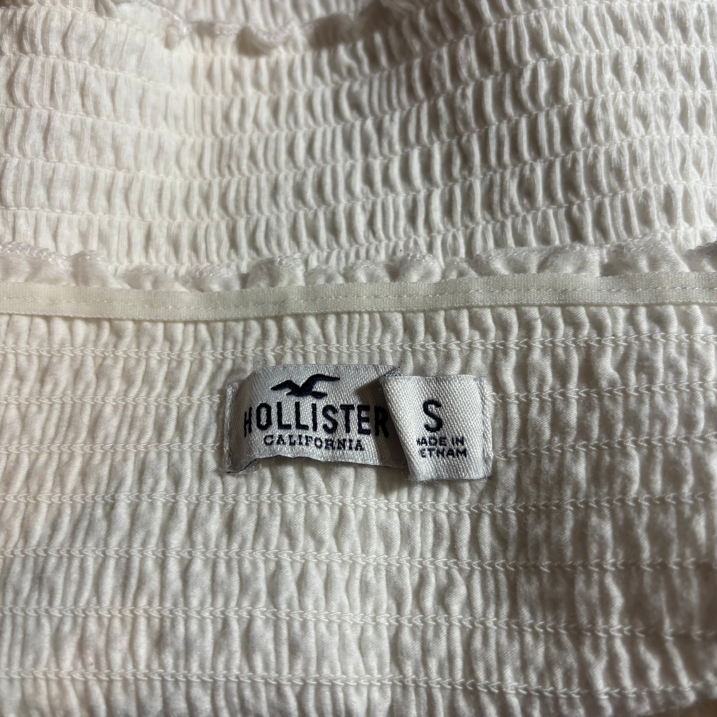 Women's Shirt Small