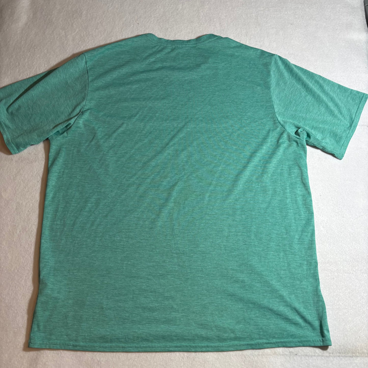 Men's Shirt Large