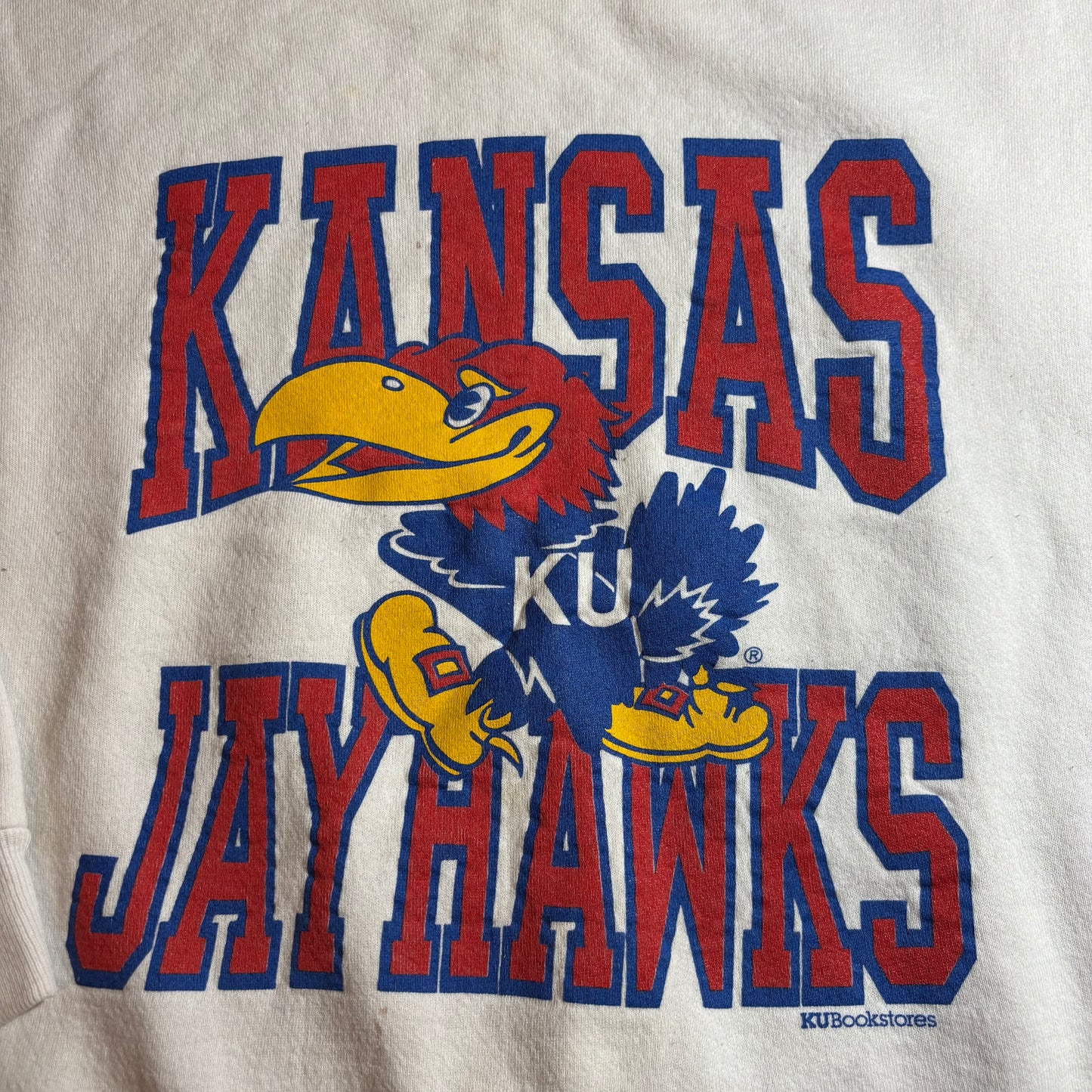 Men's Sweatshirt Large