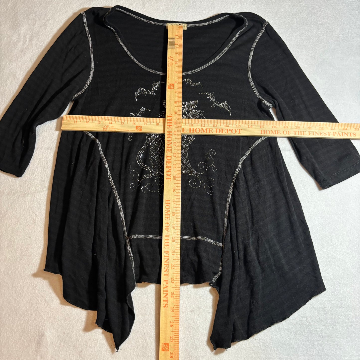 Women's Shirt Medium