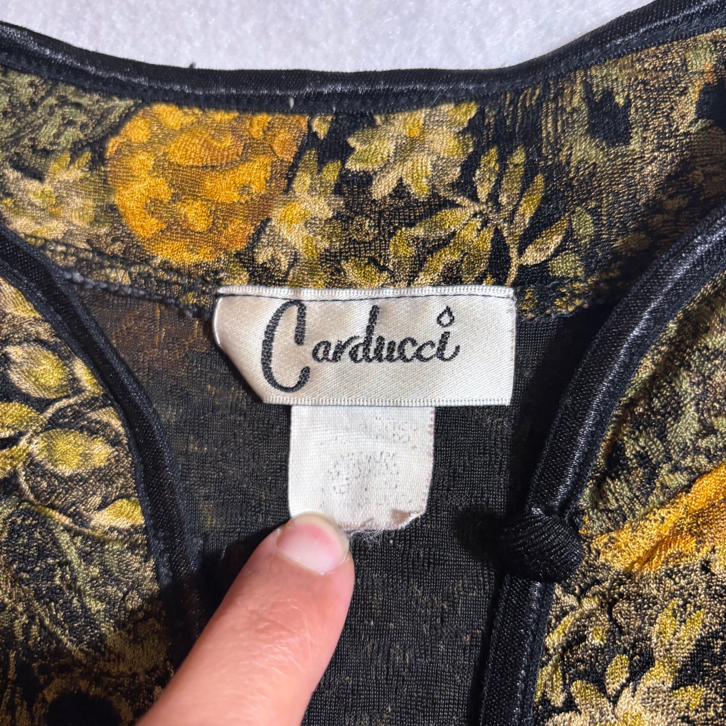 Women's Shirt Medium
