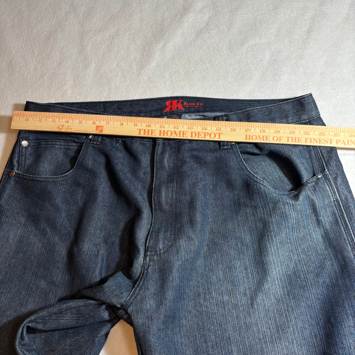 Men’s Shorts 44