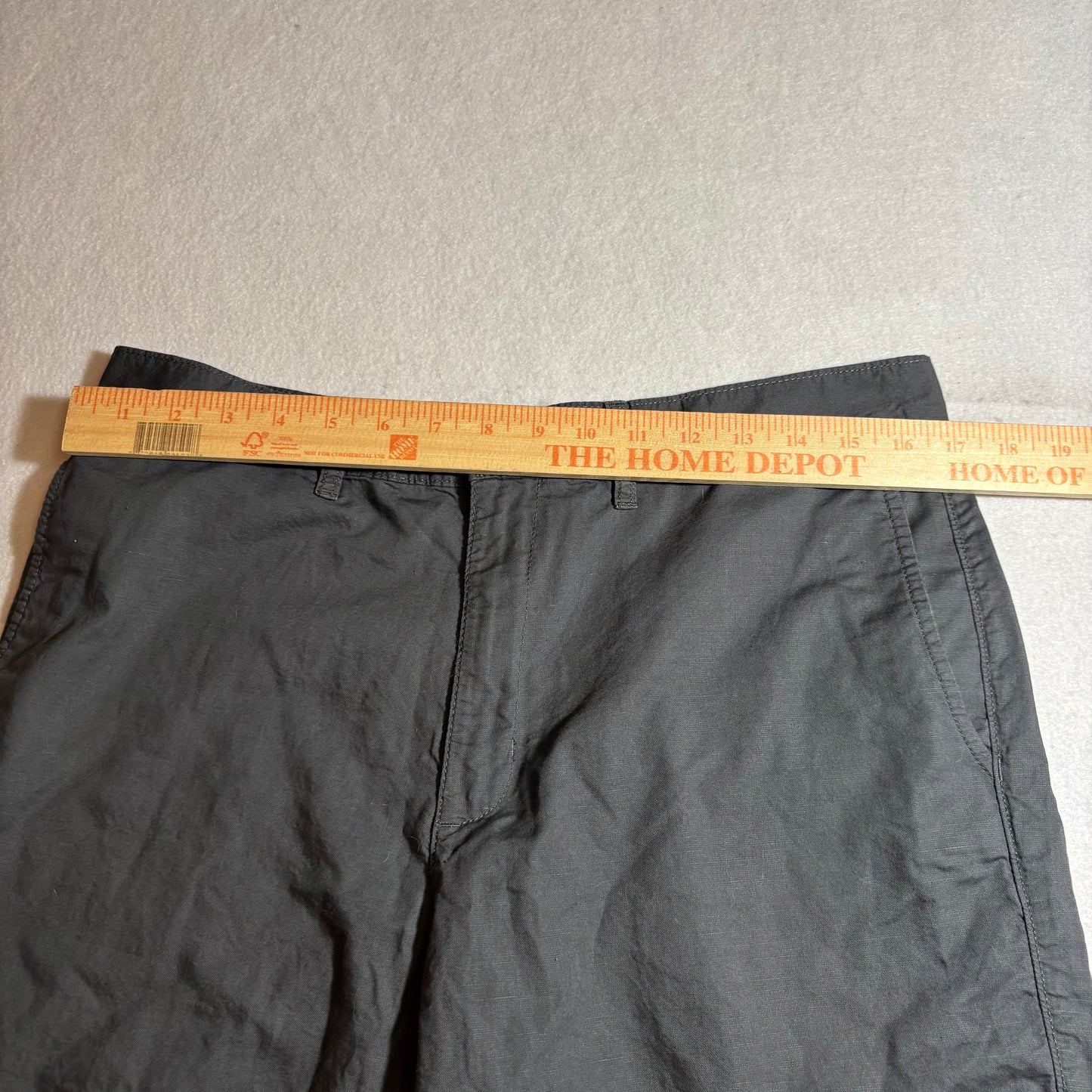 Men's Shorts 33