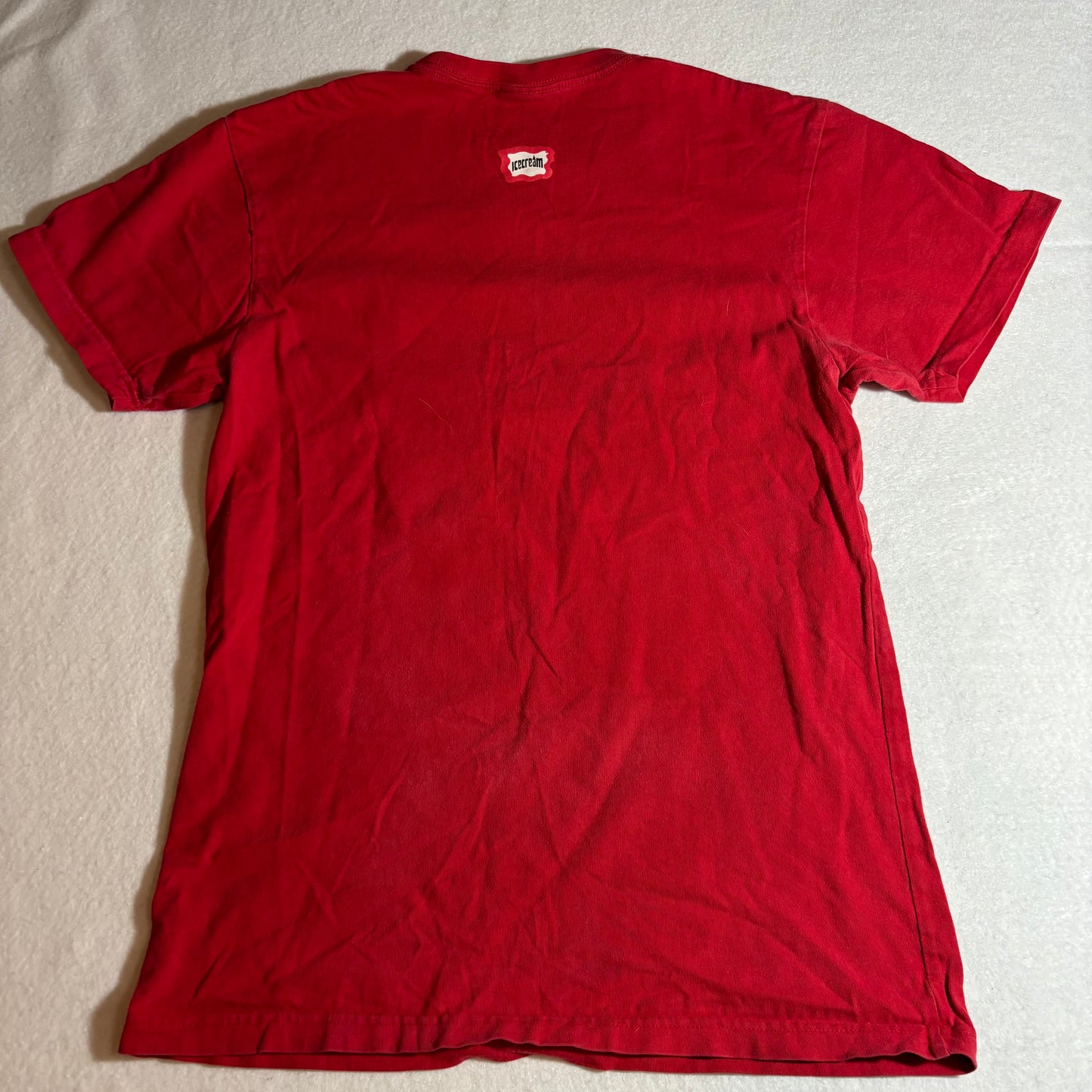 Men’s Shirt Small