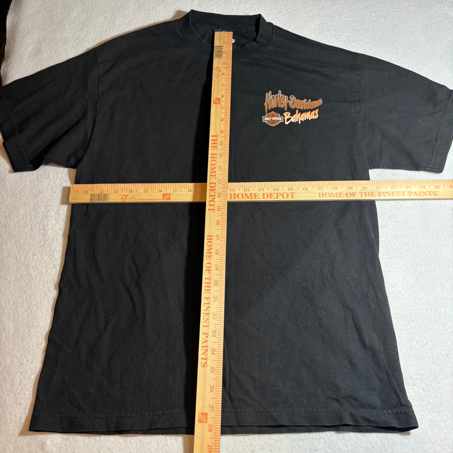 Men's Shirt Large