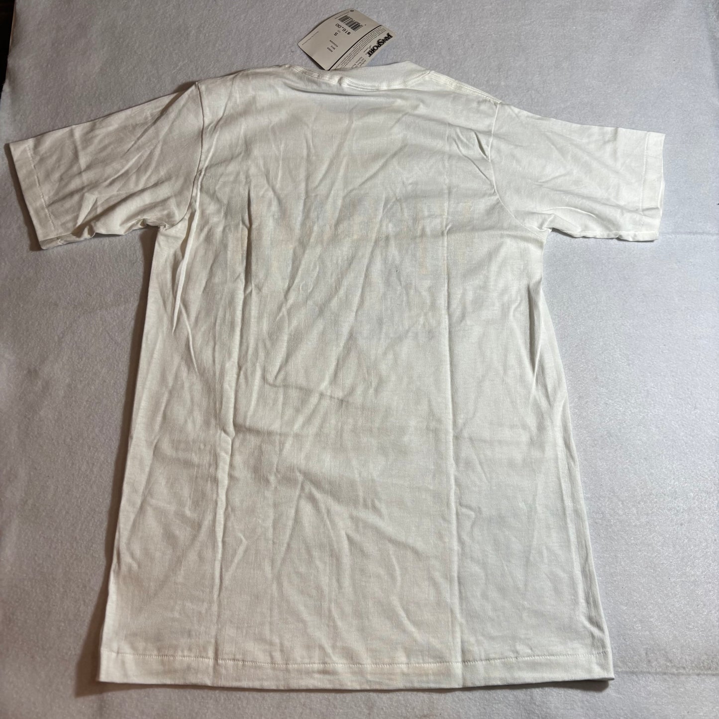Men’s Shirt Small